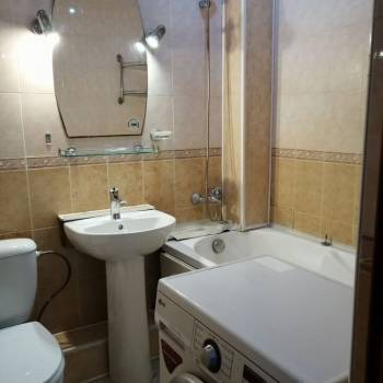 Продается 2-х комнатная квартира, 42 м²