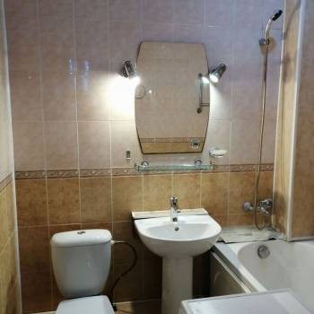 Продается 2-х комнатная квартира, 42 м²
