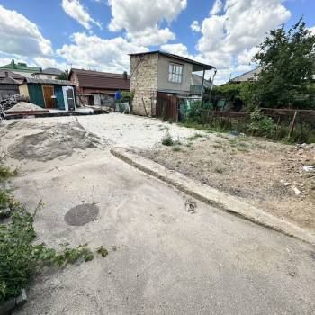 Продается Участок, 300 м²