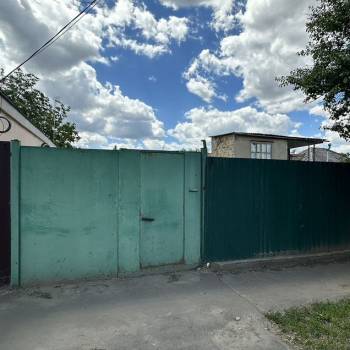Продается Участок, 300 м²