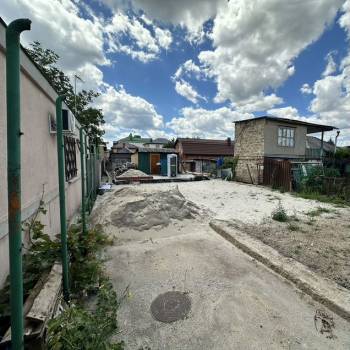 Продается Участок, 300 м²
