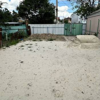 Продается Участок, 300 м²