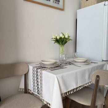 Продается 1-комнатная квартира, 24,6 м²
