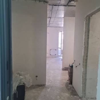 Продается 1-комнатная квартира, 26 м²