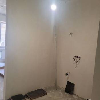 Продается 1-комнатная квартира, 26 м²