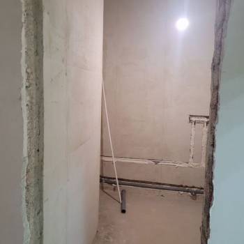 Продается 1-комнатная квартира, 26 м²