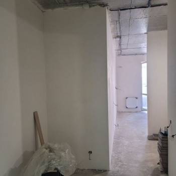Продается 1-комнатная квартира, 26 м²