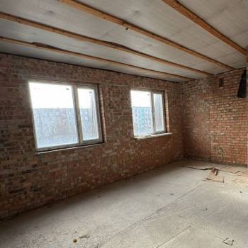 Продается 1-комнатная квартира, 25,6 м²