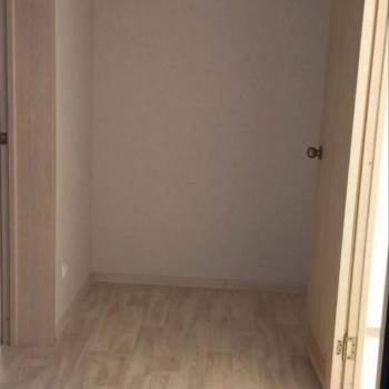 Продается 1-комнатная квартира, 26,1 м²
