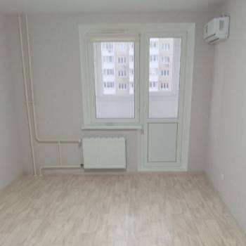 Продается 1-комнатная квартира, 26,1 м²