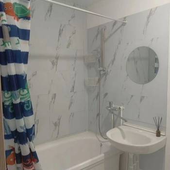Продается 1-комнатная квартира, 26,1 м²