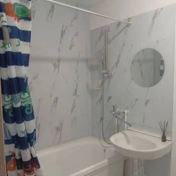 Продается 1-комнатная квартира, 26,1 м²