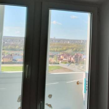 Продается 1-комнатная квартира, 24 м²