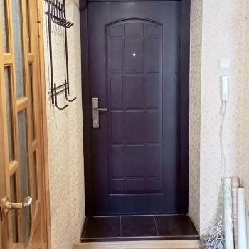 Продается 1-комнатная квартира, 38 м²