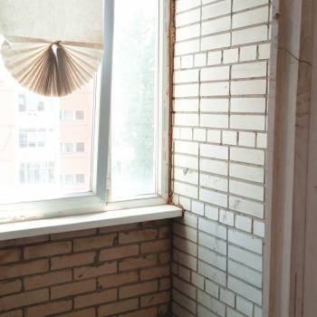 Продается 1-комнатная квартира, 38 м²