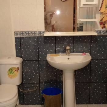 Продается 1-комнатная квартира, 38 м²