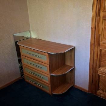 Сдается Комната, 66 м²