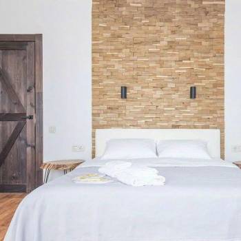 Продается 1-комнатная квартира, 45 м²