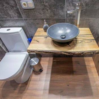Продается 1-комнатная квартира, 45 м²