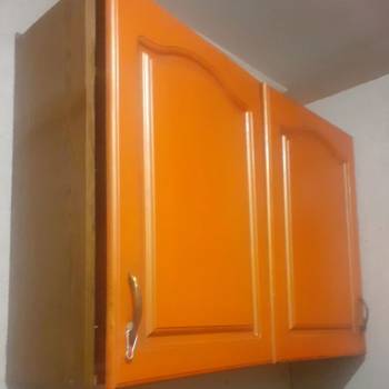 Сдается 1-комнатная квартира, 18 м²
