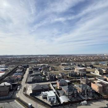Продается 3-х комнатная квартира, 78,2 м²