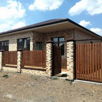 Продается Дом, 120 м²