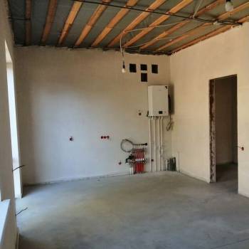 Продается Дом, 120 м²