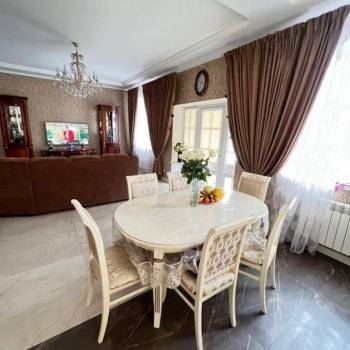 Продается Дом, 169 м²