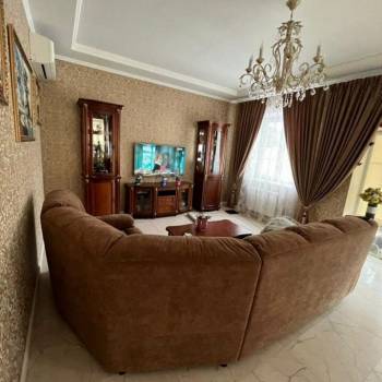 Продается Дом, 169 м²