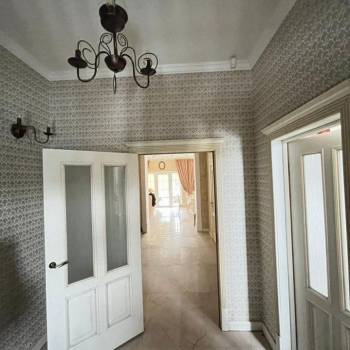 Продается Дом, 169 м²