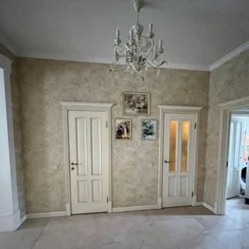 Продается Дом, 169 м²