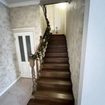 Продается Дом, 169 м²