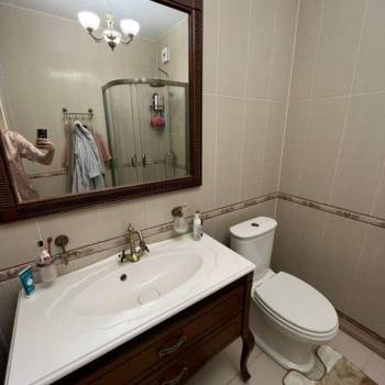 Продается Дом, 169 м²