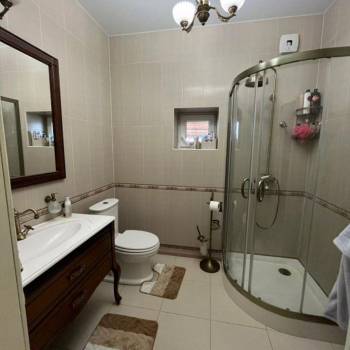 Продается Дом, 169 м²