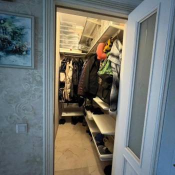 Продается Дом, 169 м²