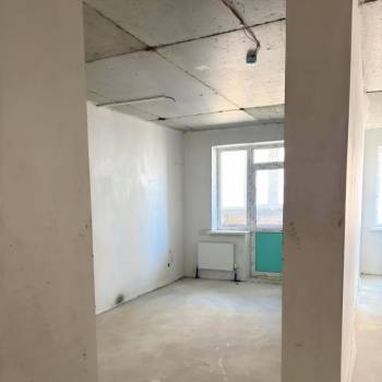 Продается 1-комнатная квартира, 47 м²