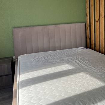 Сдается 1-комнатная квартира, 43 м²