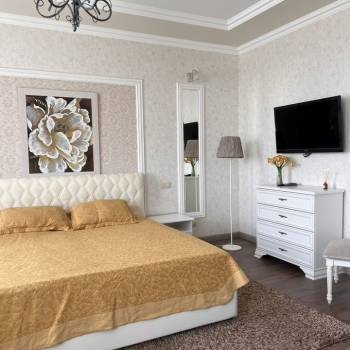 Продается 1-комнатная квартира, 36 м²