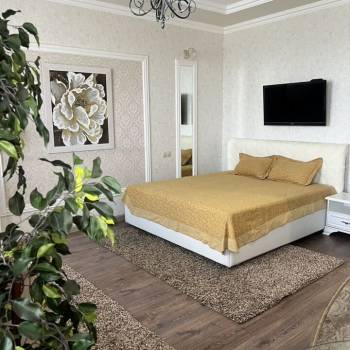 Продается 1-комнатная квартира, 36 м²
