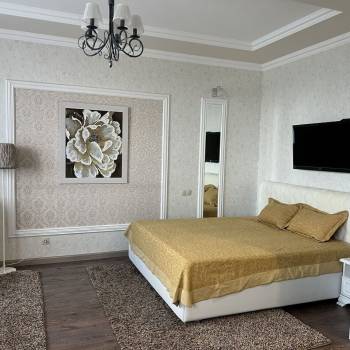 Продается 1-комнатная квартира, 36 м²
