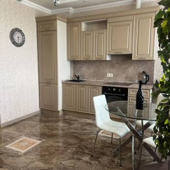 Продается 1-комнатная квартира, 36 м²