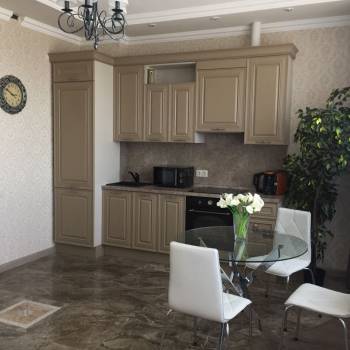 Продается 1-комнатная квартира, 36 м²