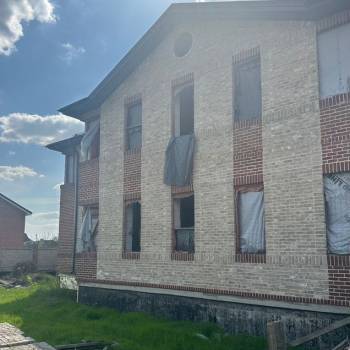 Продается Дом, 255 м²