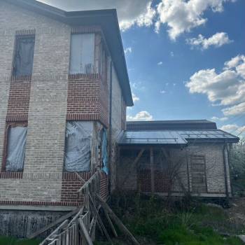 Продается Дом, 255 м²