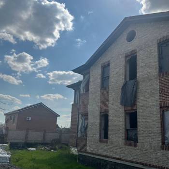 Продается Дом, 255 м²