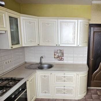 Продается 1-комнатная квартира, 39,8 м²