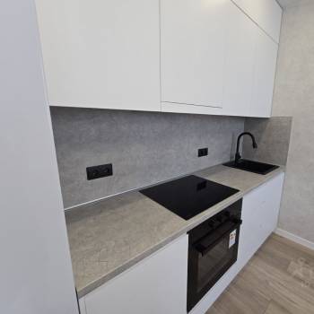 Сдается 1-комнатная квартира, 31 м²