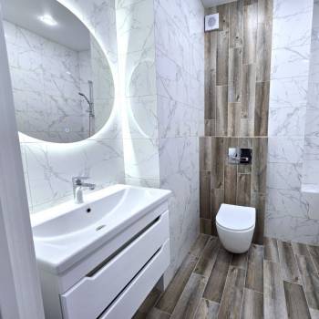 Сдается 1-комнатная квартира, 31 м²