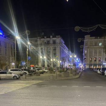 Сдается 2-х комнатная квартира, 54 м²