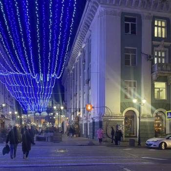 Сдается 2-х комнатная квартира, 54 м²